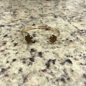 Kendra Scott bracelet